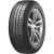 Фото автомобильной шины Laufenn G FIT EQ LK41 + 175/65 R14 86T XL