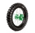 X-Grip DirtDigger Soft 120/90 R18 65M Задняя Кросс X-Grip DirtDigger Soft 120/90 R18 65M Задняя Кросс