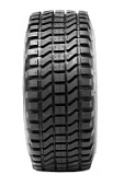 TR 360