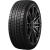 Автомобильная шина Nexen Winguard Ice 205/65 R16 95Q Фото автомобильной шины Nexen Winguard Ice 205/65 R16 95Q