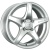 Купить диски LS 540 7x16 4*100 ET36 DIA60.1 SF Литой, купить Диски LS 540 7x16 4*100 ET36 DIA60.1 SF Литой в Архангельске LS 540 7x16 4*100 ET36 DIA60.1 SF Литой
