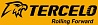 Tercelo