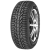 Фото автомобильной шины Kleber Krisalp HP2 185/65 R15 88T