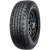 Фото автомобильной шины Tracmax X-Privilo AT08 225/75 R16 104T