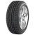 Купить шины Goodyear UltraGrip Performance 275/35 R19 100V, купить Шины Goodyear UltraGrip Performance 275/35 R19 100V в Архангельске,Северодвинске, Новодвинске, Плесецке, Мирном, Нарьян-маре, Goodyear UltraGrip Performance 275/35 R19 100V
