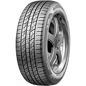 Фото автомобильной шины City Venture Comfort KL33
