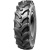 Грузовая шина Linglong LR861 R-1W 460/85 R46 158A8 Фото грузовой шины Linglong LR861 R-1W 460/85 R46 158A8