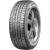 Kumho City Venture Comfort KL33 205/70 R15 96T Kumho City Venture Comfort KL33 205/70 R15 96T