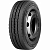 Фото грузовой шины Goodride GTX1 215/75 R17.5 135/133J Прицеп