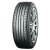 Автомобильная шина Yokohama BluEarth-A AE50 215/65 R17 99V Фото автомобильной шины Yokohama BluEarth-A AE50 215/65 R17 99V