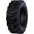 Forerunner SKS-5 27/10.5 R15 -- Forerunner SKS-5 27/10.5 R15 --