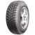 Автомобильная шина Tigar Sigura Stud 175/65 R14 82T Фото автомобильной шины Tigar Sigura Stud 175/65 R14 82T