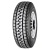 Yokohama Super Van Y354 215/75 R16C 116/114R Yokohama Super Van Y354 215/75 R16C 116/114R
