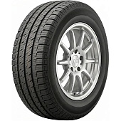 Фото автомобильной шины MK725