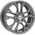 Купить диски Carwel Камак 7x18 5*110 ET45 DIA67.1 GRT Литой, купить Диски Carwel Камак 7x18 5*110 ET45 DIA67.1 GRT Литой в Архангельске Carwel Камак 7x18 5*110 ET45 DIA67.1 GRT Литой