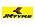 JK Tyre