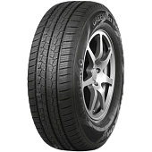 Фото автомобильной шины GREEN-Max Winter Van
