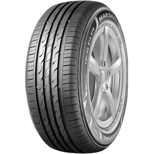 Фото автомобильной шины Marshal MH15 185/65 R15 88H