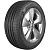 Фото автомобильной шины Ikon Tyres Autograph Ultra 2 SUV 275/45 R21 110Y XL