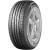 Автомобильная шина Marshal MH15 185/65 R15 88H Фото автомобильной шины Marshal MH15 185/65 R15 88H