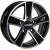 Купить диски Aero V2097 6x16 5*139.7 ET40 DIA98 BFP Литой, купить Диски Aero V2097 6x16 5*139.7 ET40 DIA98 BFP Литой в Архангельске Aero V2097 6x16 5*139.7 ET40 DIA98 BFP Литой