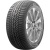 Автомобильная шина Kumho WinterCraft WP52 + 185/55 R15 86H XL Фото автомобильной шины Kumho WinterCraft WP52 + 185/55 R15 86H XL