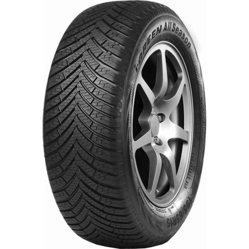 Фото автомобильной шины Leao iGreen All Season 185/55 R15 82H