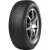 Фото автомобильной шины Leao iGreen All Season 185/55 R15 82H