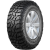 Автомобильная шина Austone Maspire M/T 265/70 R17 121/118Q Фото автомобильной шины Austone Maspire M/T 265/70 R17 121/118Q