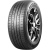 Фото автомобильной шины Tracmax X-Privilo TX9 265/65 R18 114H