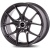 Купить диски Lizardo XH315 7x16 4*100 ET40 DIA60.1 CB Литой, купить Диски Lizardo XH315 7x16 4*100 ET40 DIA60.1 CB Литой в Архангельске Lizardo XH315 7x16 4*100 ET40 DIA60.1 CB Литой
