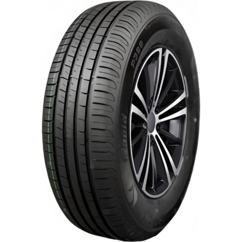 Rapid P329 175/70 R13 82T