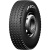 Грузовая шина Sicuro Secure A66 325/95 R24 162/160K PR22 Универсальная Фото грузовой шины Sicuro Secure A66 325/95 R24 162/160K PR22 Универсальная
