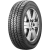 Фото автомобильной шины Goodride SW612 205/65 R15C 102/100T