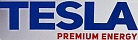 TESLA PREMIUM