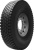 Tornado GL268D 245/70 R19.5 136/134M PR16 Ведущая Tornado GL268D 245/70 R19.5 136/134M PR16 Ведущая