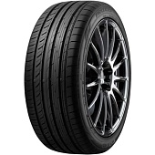 Фото автомобильной шины Proxes C1S