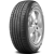 Фото автомобильной шины Kumho Solus TA31 215/50 R18 92H