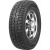 Фото автомобильной шины Linglong GREEN-Max Winter Grip Van 2 225/65 R16C 112/110R