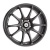Купить диски Konig Illusion S888G 7x17 5*112 ET40 DIA66.6 MQSQBP Литой, купить Диски Konig Illusion S888G 7x17 5*112 ET40 DIA66.6 MQSQBP Литой в Архангельске Konig Illusion S888G 7x17 5*112 ET40 DIA66.6 MQSQBP Литой