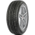 Купить шины Centara Vanti Touring 215/60 R16 99V XL, купить Шины Centara Vanti Touring 215/60 R16 99V XL в Архангельске,Северодвинске, Новодвинске, Плесецке, Мирном, Нарьян-маре, Centara Vanti Touring 215/60 R16 99V XL