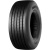 Грузовая шина Simpeco Praktik T1 385/65 R22.5 158L PR18 Прицеп Фото грузовой шины Simpeco Praktik T1 385/65 R22.5 158L PR18 Прицеп
