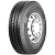 Фото грузовой шины Fortune FAM210 11/0 R22.5 146/143K PR16 Универсальная