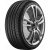 Фото автомобильной шины Austone Athena SP-701 225/40 R19 93Y