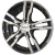 Carwel Аврас 7x17 5*114.3 ET40 DIA67.1 SB Литой Carwel Аврас 7x17 5*114.3 ET40 DIA67.1 SB Литой