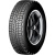 Белшина Бел-81 195/65 R15 91S Белшина Бел-81 195/65 R15 91S