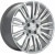 Купить диски Khomen KHW 2004 8.5x20 5*120 ET45 DIA72.6 F-Silver-FP Литой, купить Диски Khomen KHW 2004 8.5x20 5*120 ET45 DIA72.6 F-Silver-FP Литой в Архангельске Khomen KHW 2004 8.5x20 5*120 ET45 DIA72.6 F-Silver-FP Литой