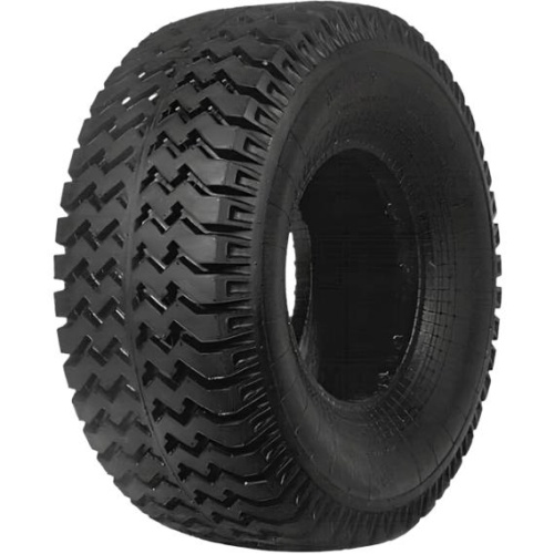 Фото грузовой шины Белшина КФ-97М 16.5/70 R18 149A6