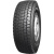 Грузовая шина Boto BT388 315/80 R22.5 156/150L PR20 Ведущая Фото грузовой шины Boto BT388 315/80 R22.5 156/150L PR20 Ведущая