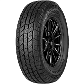 Фото автомобильной шины Terramax ARV A/T